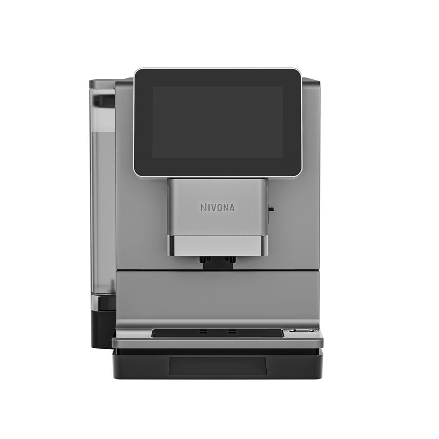 NIVONA NIVO 9103 — foto 3