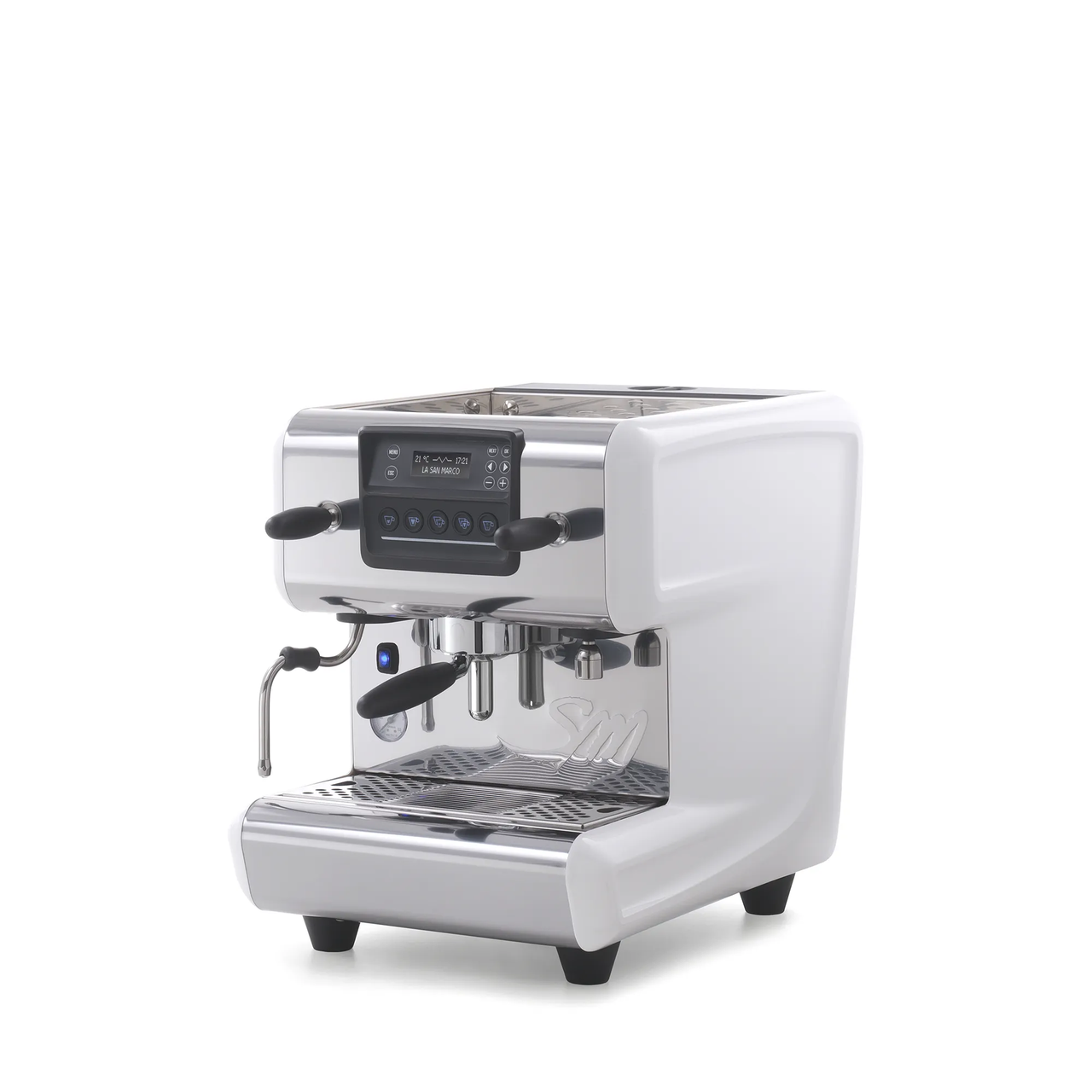 20/20 Plug&Play Collection